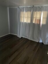 8508 SW 16th Ct in Davie, FL - Building Photo - Building Photo