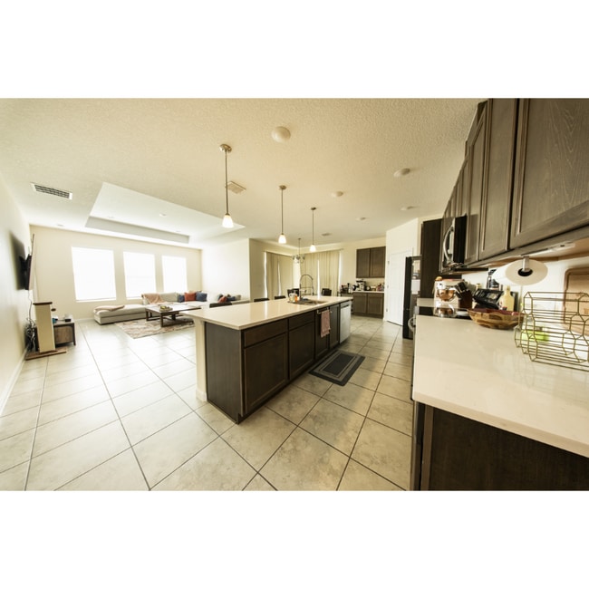 property at 2185 Kylar Dr