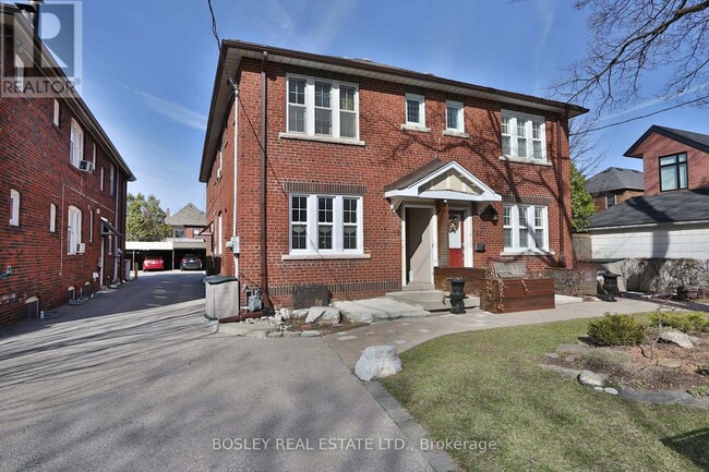 18 Preston Pl