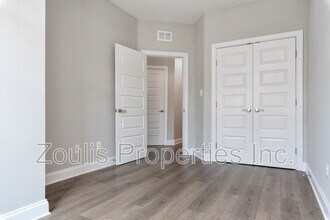 43 A - L E Gordon St in Bel Air, MD - Building Photo - Building Photo