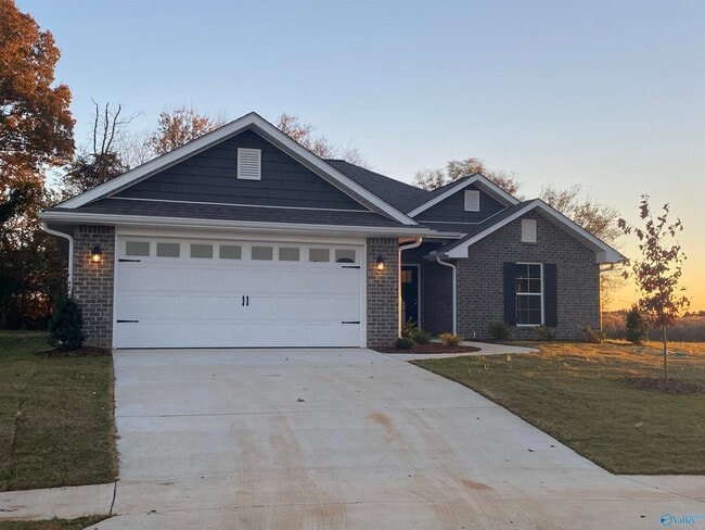 property at 158 Abercorn Dr