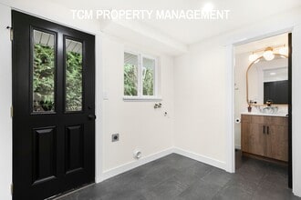 1121 E Guiberson St in Kent, WA - Building Photo - Building Photo