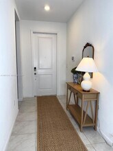 13233 SW 272nd St in Homestead, FL - Building Photo - Building Photo