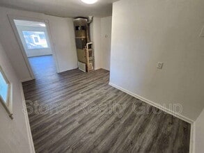 2117 Cleveland Ave in Terre Haute, IN - Building Photo - Building Photo