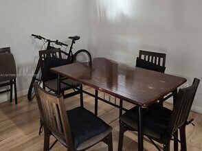 10420 SW 158th Ct in Miami, FL - Building Photo - Building Photo