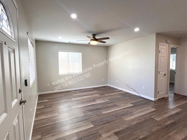 1506 Jeffrey Ct in Santa Maria, CA - Building Photo - Building Photo