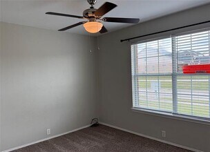 4514 Quail Run Rd in Sherman, TX - Building Photo - Building Photo