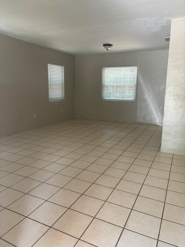 1629 Rankin Ave in Tallahassee, FL - Building Photo - Building Photo
