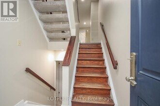 110 Havelock St in Ottawa, ON - Building Photo - Building Photo