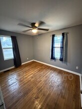 10365 Lord Dr in St. Louis, MO - Building Photo - Building Photo