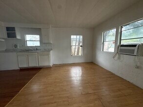 920 Boardwalk Ln in Cocoa, FL - Building Photo - Building Photo