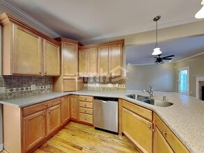 111 Wynlands Dr in Goodlettsville, TN - Foto de edificio - Building Photo