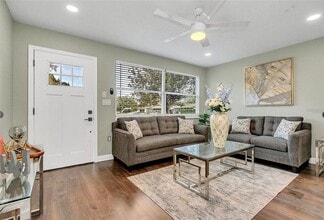 10420 Groton St in Orlando, FL - Building Photo - Building Photo