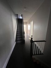 192 Beech St in Holyoke, MA - Building Photo - Building Photo