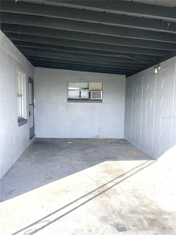 6326 Calypso Dr in Orlando, FL - Building Photo - Building Photo