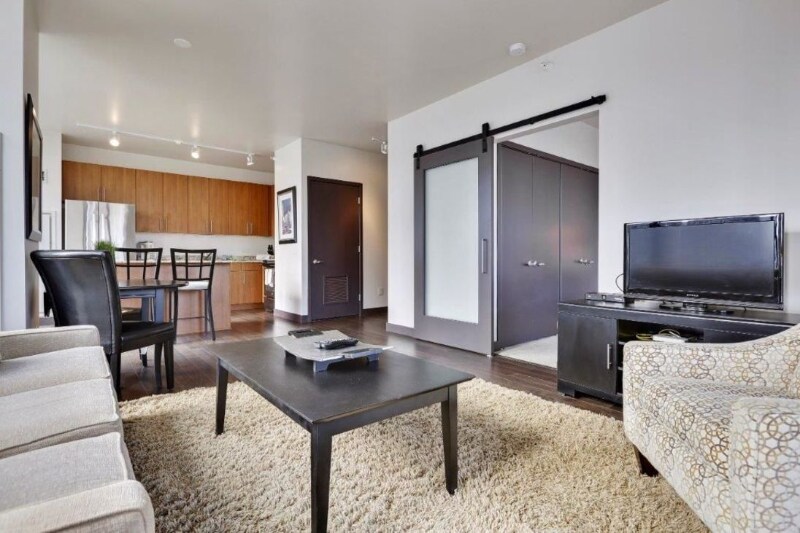 450 N State St in Chicago, IL - Building Photo