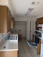 371 NW Lake City Ave in Lake City, FL - Building Photo - Building Photo