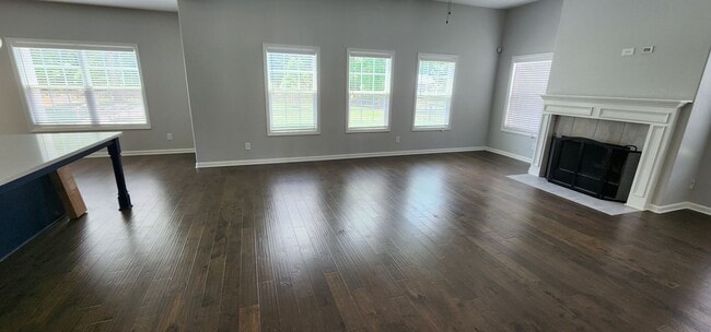 486 Abberly Ln in Ellerslie, GA - Building Photo - Building Photo