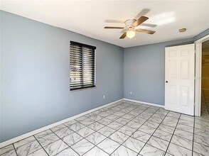 4239 Ridgefield Ave in Holiday, FL - Building Photo - Building Photo