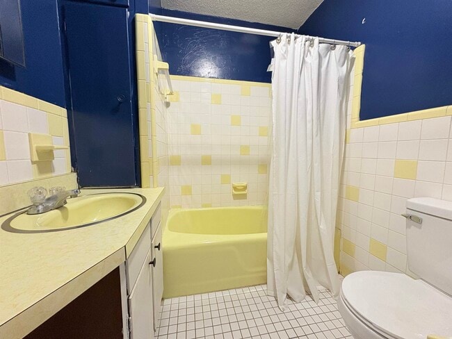 property at 821 Cherry St