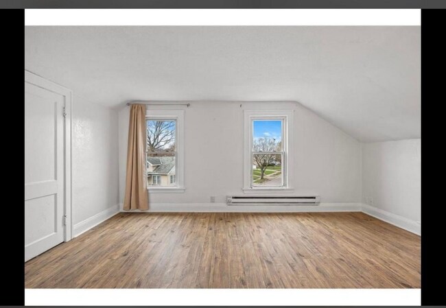 2032 Manitou Ave in St. Paul, MN - Building Photo - Building Photo