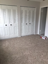 6420 Ducketts Ln in Elkridge, MD - Building Photo - Building Photo