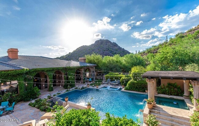 16469 N 113th Way in Scottsdale, AZ - Building Photo - Building Photo