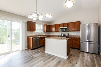 10523 Ballard Dr in Brownsburg, IN - Building Photo - Building Photo