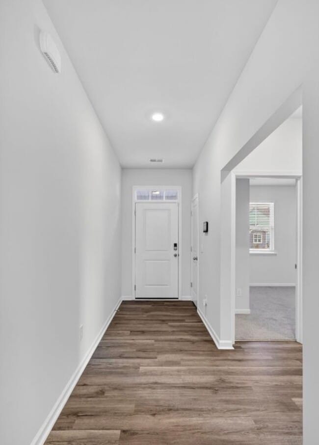 2039 Willowleaf Dr in Leland, NC - Building Photo - Building Photo