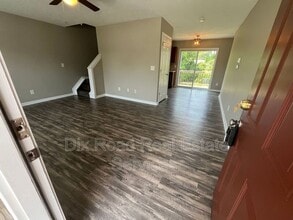 265 Ihle Dr in Cincinnati, OH - Building Photo - Building Photo