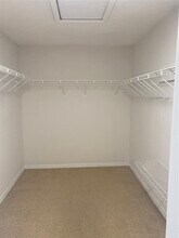 3165 Vista Del Mar in Margate, FL - Building Photo - Building Photo