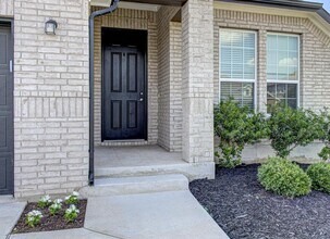 20908 Akbash Ln in Pflugerville, TX - Building Photo - Building Photo