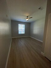 6166 Stevenson Dr-Unit -Unit 106 in Orlando, FL - Building Photo - Building Photo