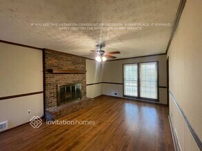 5120 E Shore Dr SW in Conyers, GA - Building Photo - Building Photo