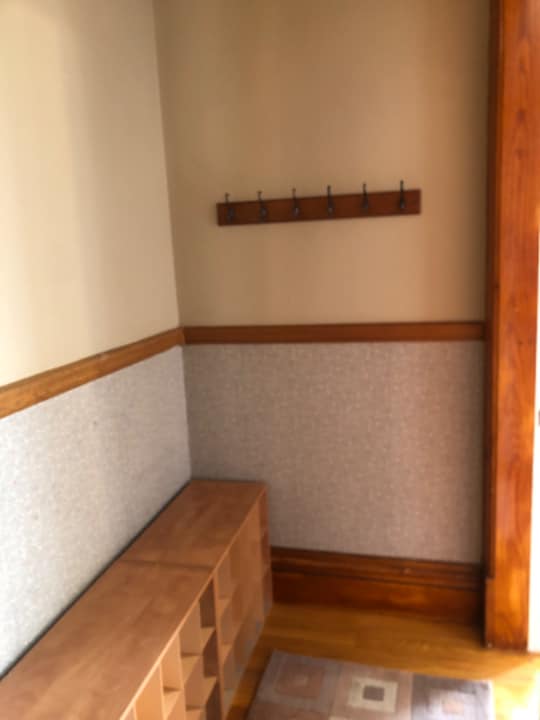 59 Collins Ave in Troy, NY - Building Photo