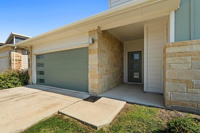 3024 Louris Ln in Pflugerville, TX - Building Photo - Building Photo