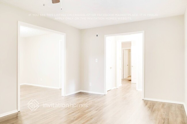 2058 Drew Valley Rd NE in Atlanta, GA - Building Photo - Building Photo