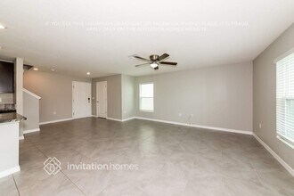 5006 Granite Dust Pl in Rubonia, FL - Building Photo - Building Photo