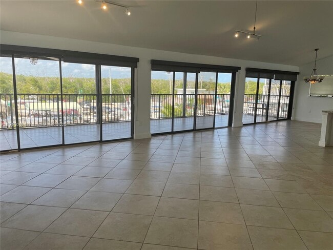 26 S Exuma Rd in Key Largo, FL - Building Photo - Building Photo