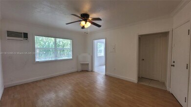 7636 Abbott Ave in Miami Beach, FL - Building Photo - Building Photo