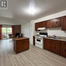 54 Tiffany Crescent in Markham, ON - Building Photo - Building Photo