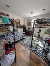 1418 Mattison Ave in Asbury Park, NJ - Building Photo - Building Photo