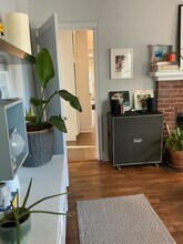 245 Terrace in Athens, GA - Building Photo - Building Photo