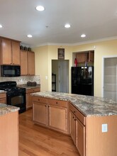 3601 Lupton Ct in White Plains, MD - Building Photo - Building Photo