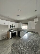 1848 Silver Ct in Rio Rico, AZ - Building Photo - Building Photo