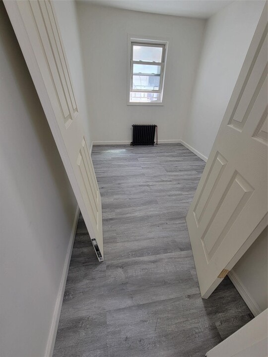 255 Underhill Ave in Bronx, NY - Building Photo