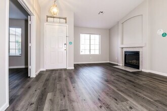 2201 S 82nd Ln in Phoenix, AZ - Building Photo - Building Photo