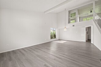 710 Beechbend Dr in Missouri City, TX - Building Photo - Building Photo