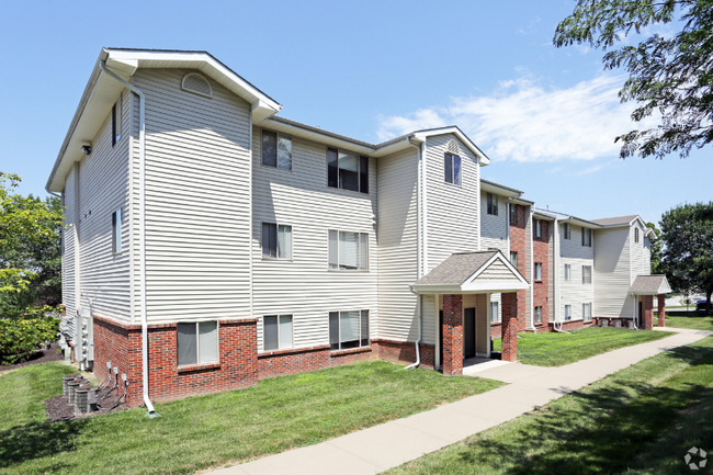 property at 904 Kasper St