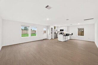 26835 Rosy Shimmer Ln in Park Row, TX - Building Photo - Building Photo